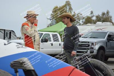 media/Jan-15-2023-CalClub SCCA (Sun) [[40bbac7715]]/Around the Pits/